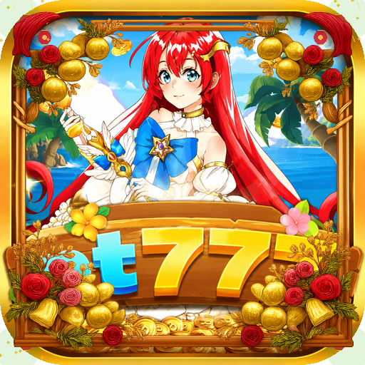 pt777 — galeri pratinjau - APK Resmi